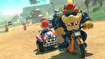 Nintendo Direct 9.9.2026