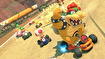 Nintendo Direct 9.9.2026