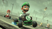 Nintendo Direct 9.9.2026