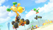 Nintendo Direct 9.9.2026