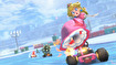 Nintendo Direct 9.9.2026