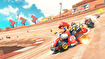 Nintendo Direct: Nintendo Switch 2 - 4.2.2025