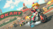 Nintendo Direct: Nintendo Switch 2 - 4.2.2025