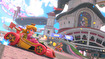 Nintendo Direct: Nintendo Switch 2 - 4.2.2025