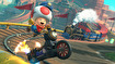 Nintendo Direct: Nintendo Switch 2 - 4.2.2025