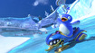 Mario Kart World Direct 4.17.2025