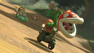 Mario Kart World Direct 4.17.2025
