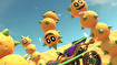 Mario Kart World Direct 4.17.2025