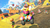 Mario Kart World Direct 4.17.2025