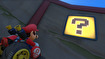 Mario Kart World Direct 4.17.2025