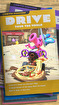Mario Kart World Direct 4.17.2025