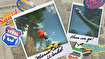 Mario Kart World Direct 4.17.2025