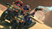 Mario Kart World Direct 4.17.2025