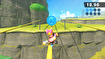 Mario Kart World Direct 4.17.2025