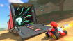 Mario Kart World Direct 4.17.2025