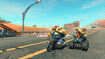 Mario Kart World Direct 4.17.2025