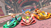 Mario Kart World Direct 4.17.2025