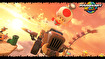 Mario Kart World Direct 4.17.2025