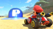 Mario Kart World Direct 4.17.2025