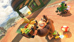 Mario Kart World Direct 4.17.2025