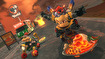 Mario Kart World Direct 4.17.2025