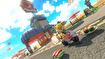 Mario Kart World Direct 4.17.2025
