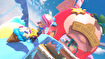 Mario Kart World Direct 4.17.2025