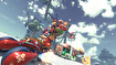Mario Kart World Direct 4.17.2025