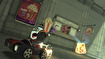 Mario Kart World Direct 4.17.2025