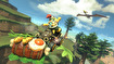 Mario Kart World Direct 4.17.2025
