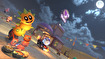 Mario Kart World Direct 4.17.2025