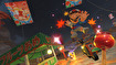 Mario Kart World Direct 4.17.2025