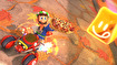 Mario Kart World Direct 4.17.2025