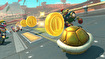 Mario Kart World Direct 4.17.2025