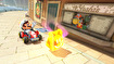 Mario Kart World Direct 4.17.2025