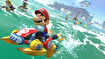 Mario Kart World Direct 4.17.2025