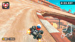 Mario Kart World Direct 4.17.2025