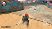 Mario Kart World Direct 4.17.2025