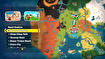 Mario Kart World Direct 4.17.2025