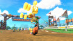Mario Kart World Direct 4.17.2025