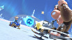 Mario Kart World Direct 4.17.2025