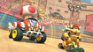 Mario Kart World Direct 4.17.2025