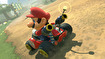 Mario Kart World Direct 4.17.2025