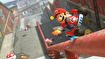 Mario Kart World Direct 4.17.2025