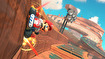 Mario Kart World Direct 4.17.2025