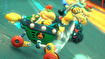 Nintendo Direct: Nintendo Switch 2 - 4.2.2025
