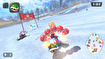 Mario Kart World Direct 4.17.2025