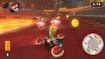 Mario Kart World Direct 4.17.2025