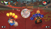 Mario Kart World Direct 4.17.2025