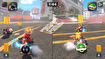 Mario Kart World Direct 4.17.2025